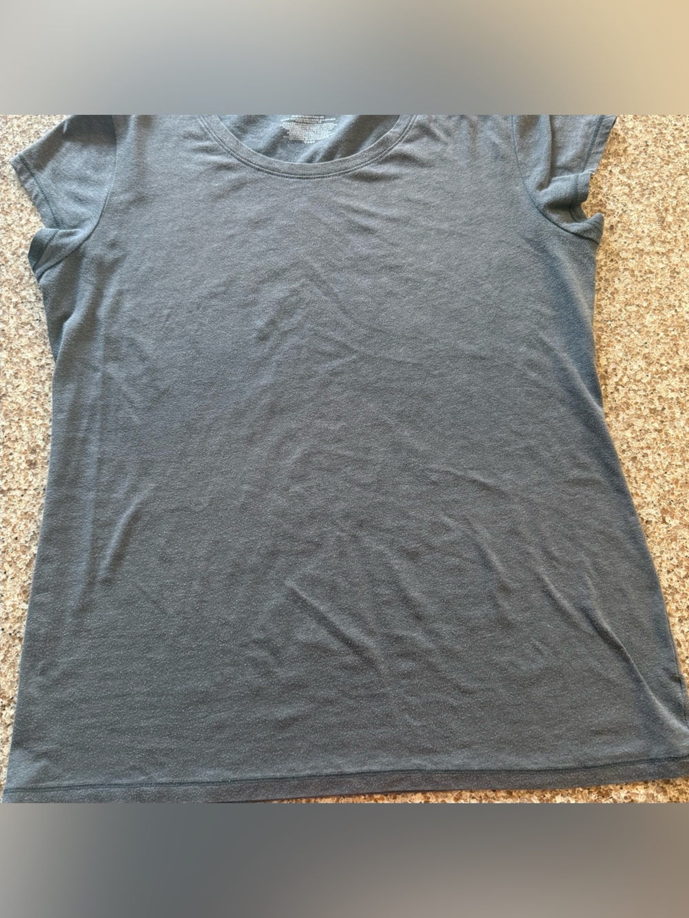 No Boundaries Woman’s Tees SZ XL | Two For One